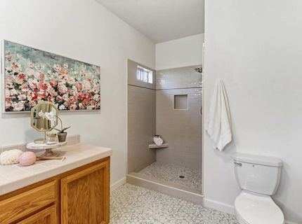 4229 T St, Sacramento, CA 95819 Photo