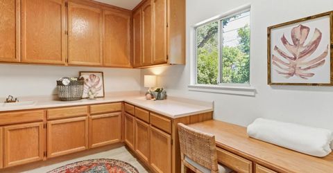 4229 T St, Sacramento, CA 95819 Photo