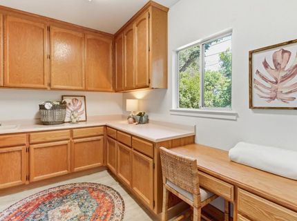 4229 T St, Sacramento, CA 95819 Photo