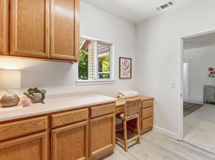 4229 T St, Sacramento, CA 95819 Photo