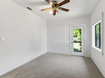 4229 T St, Sacramento, CA 95819 Photo