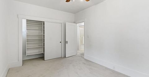4229 T St, Sacramento, CA 95819 Photo