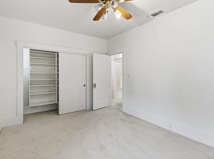 4229 T St, Sacramento, CA 95819 Photo