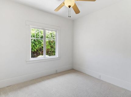 4229 T St, Sacramento, CA 95819 Photo