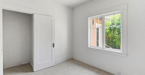 4229 T St, Sacramento, CA 95819 Photo