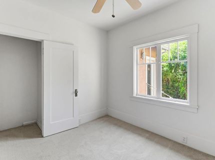 4229 T St, Sacramento, CA 95819 Photo