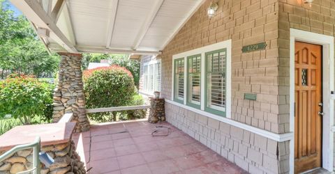 4229 T St, Sacramento, CA 95819 Photo