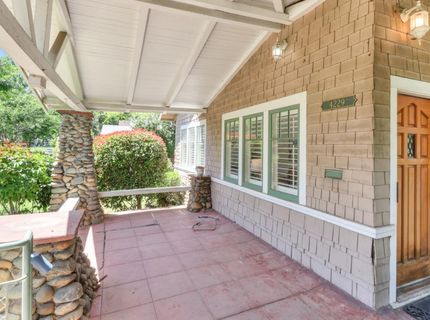 4229 T St, Sacramento, CA 95819 Photo