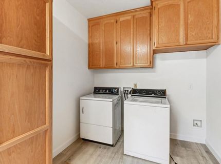 4229 T St, Sacramento, CA 95819 Photo