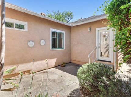 4229 T St, Sacramento, CA 95819 Photo