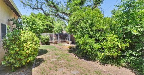 4229 T St, Sacramento, CA 95819 Photo
