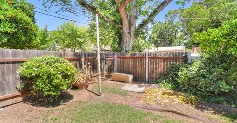4229 T St, Sacramento, CA 95819 Photo