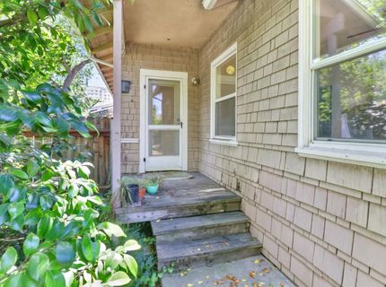 4229 T St, Sacramento, CA 95819 Photo