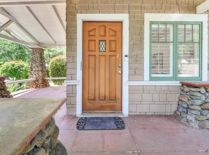 4229 T St, Sacramento, CA 95819 Photo