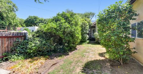 4229 T St, Sacramento, CA 95819 Photo