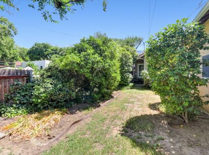 4229 T St, Sacramento, CA 95819 Photo