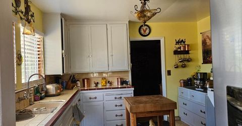 20822 Disch Rd, Lockeford, CA 95237 Photo