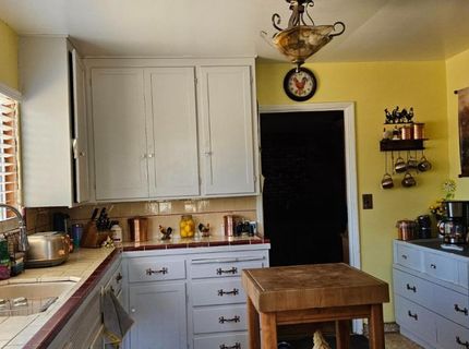 20822 Disch Rd, Lockeford, CA 95237 Photo