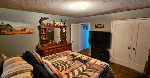 20822 Disch Rd, Lockeford, CA 95237 Photo