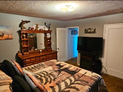 20822 Disch Rd, Lockeford, CA 95237 Photo