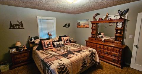 20822 Disch Rd, Lockeford, CA 95237 Photo