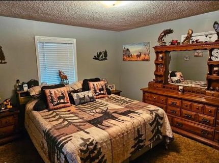 20822 Disch Rd, Lockeford, CA 95237 Photo