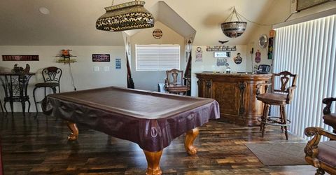20822 Disch Rd, Lockeford, CA 95237 Photo