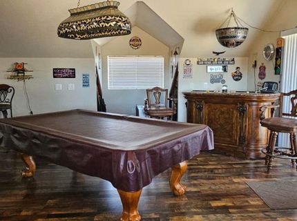 20822 Disch Rd, Lockeford, CA 95237 Photo
