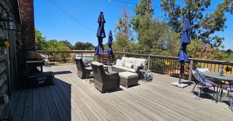 20822 Disch Rd, Lockeford, CA 95237 Photo
