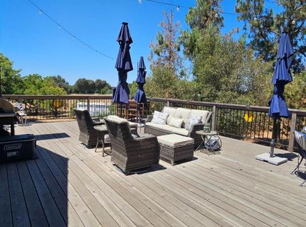 20822 Disch Rd, Lockeford, CA 95237 Photo