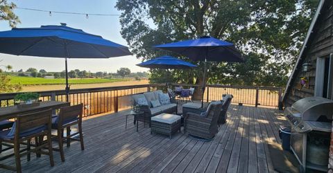 20822 Disch Rd, Lockeford, CA 95237 Photo