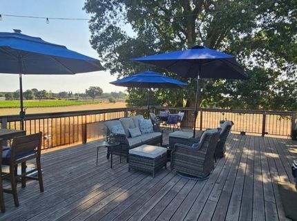 20822 Disch Rd, Lockeford, CA 95237 Photo