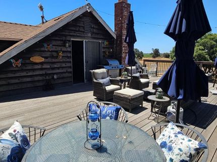 20822 Disch Rd, Lockeford, CA 95237 Photo