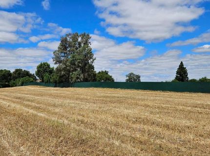 20822 Disch Rd, Lockeford, CA 95237 Photo