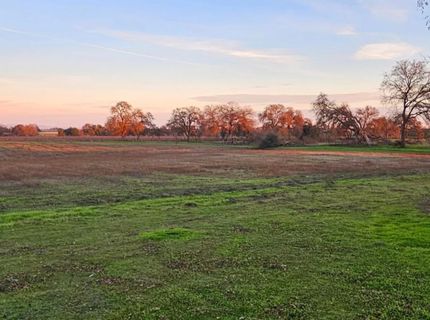 20822 Disch Rd, Lockeford, CA 95237 Photo