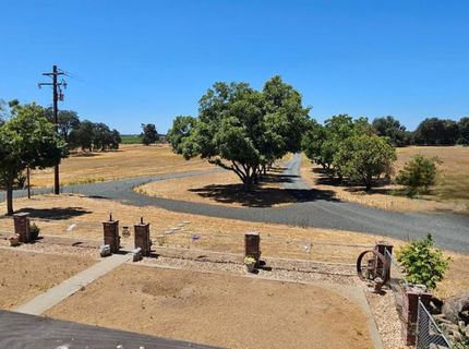 20822 Disch Rd, Lockeford, CA 95237 Photo