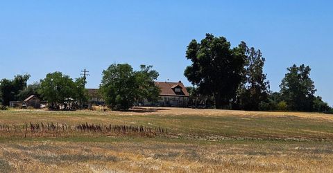 20822 Disch Rd, Lockeford, CA 95237 Photo