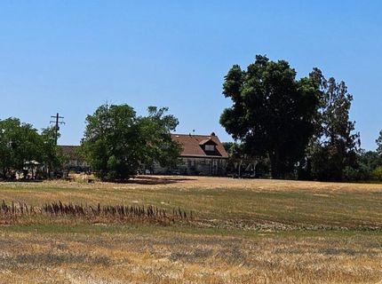 20822 Disch Rd, Lockeford, CA 95237 Photo