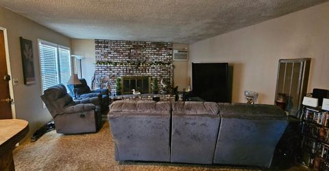 20822 Disch Rd, Lockeford, CA 95237 Photo