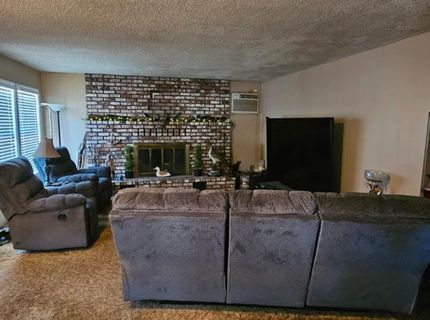 20822 Disch Rd, Lockeford, CA 95237 Photo