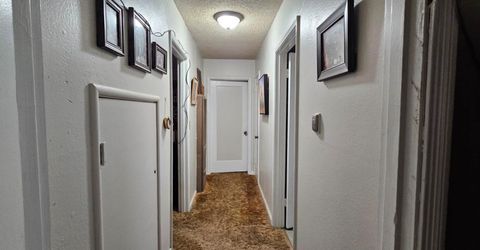 20822 Disch Rd, Lockeford, CA 95237 Photo