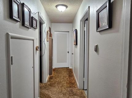 20822 Disch Rd, Lockeford, CA 95237 Photo