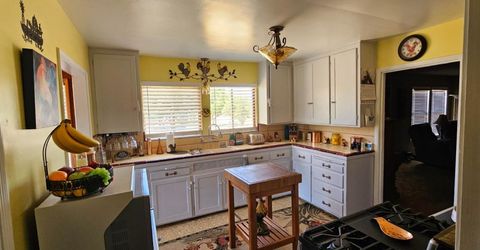 20822 Disch Rd, Lockeford, CA 95237 Photo