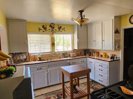 20822 Disch Rd, Lockeford, CA 95237 Photo