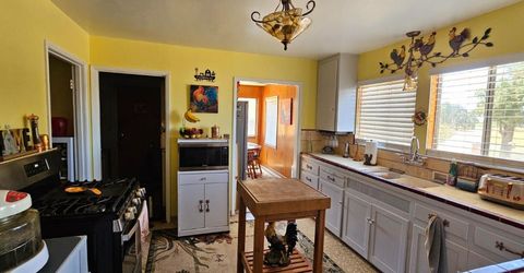 20822 Disch Rd, Lockeford, CA 95237 Photo