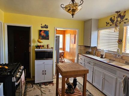20822 Disch Rd, Lockeford, CA 95237 Photo