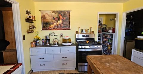 20822 Disch Rd, Lockeford, CA 95237 Photo