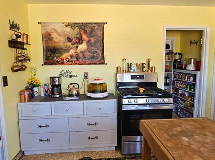 20822 Disch Rd, Lockeford, CA 95237 Photo