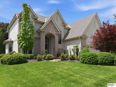 4410 N 139th Street , Omaha, NE 68164