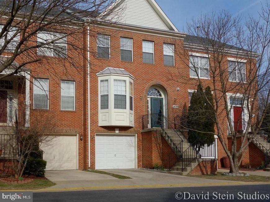 14119 Red Eagle Lane, Silver Spring, MD 20906 Main Photo